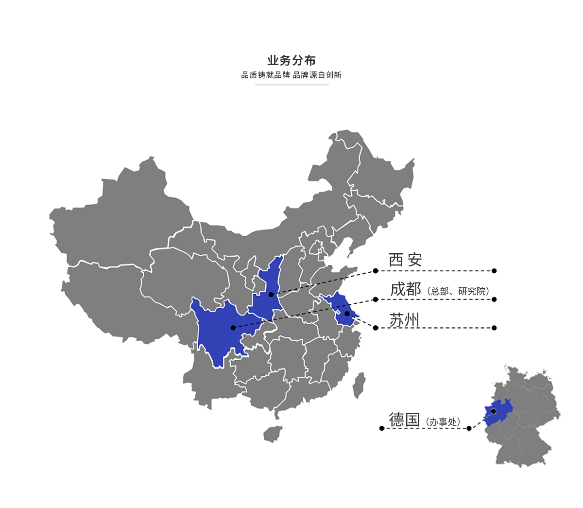 mg冰球突破(中国)官方网站