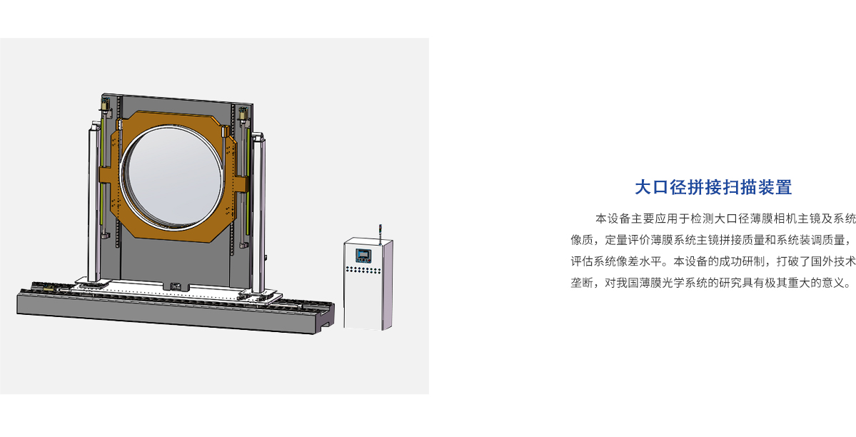 mg冰球突破(中国)官方网站