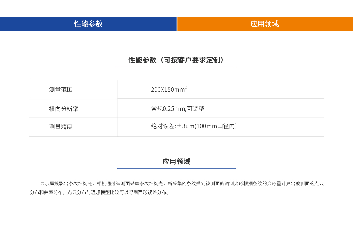 mg冰球突破(中国)官方网站