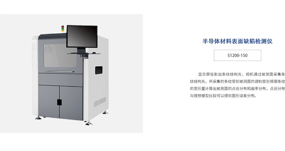 mg冰球突破(中国)官方网站