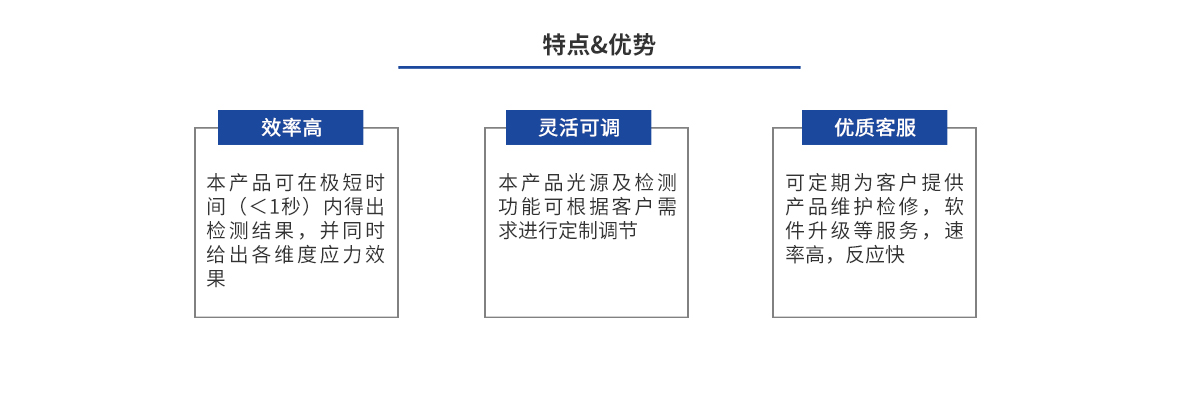 mg冰球突破(中国)官方网站