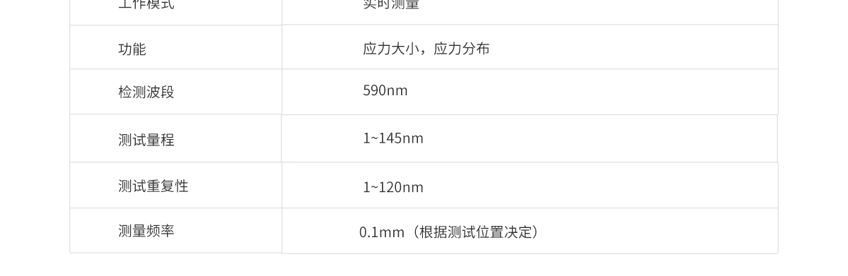 mg冰球突破(中国)官方网站