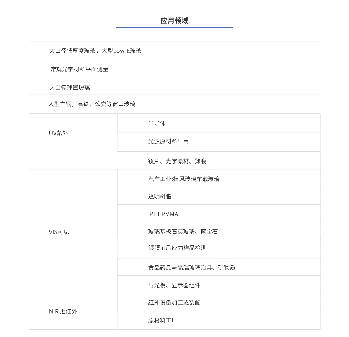 mg冰球突破(中国)官方网站