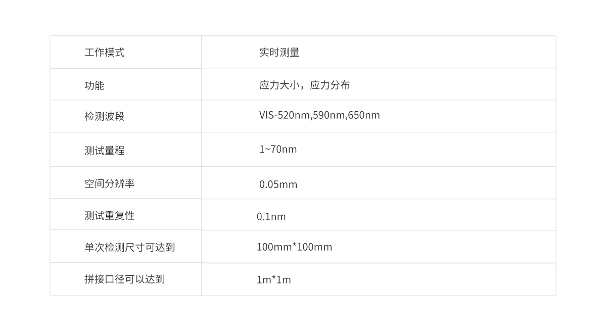 mg冰球突破(中国)官方网站