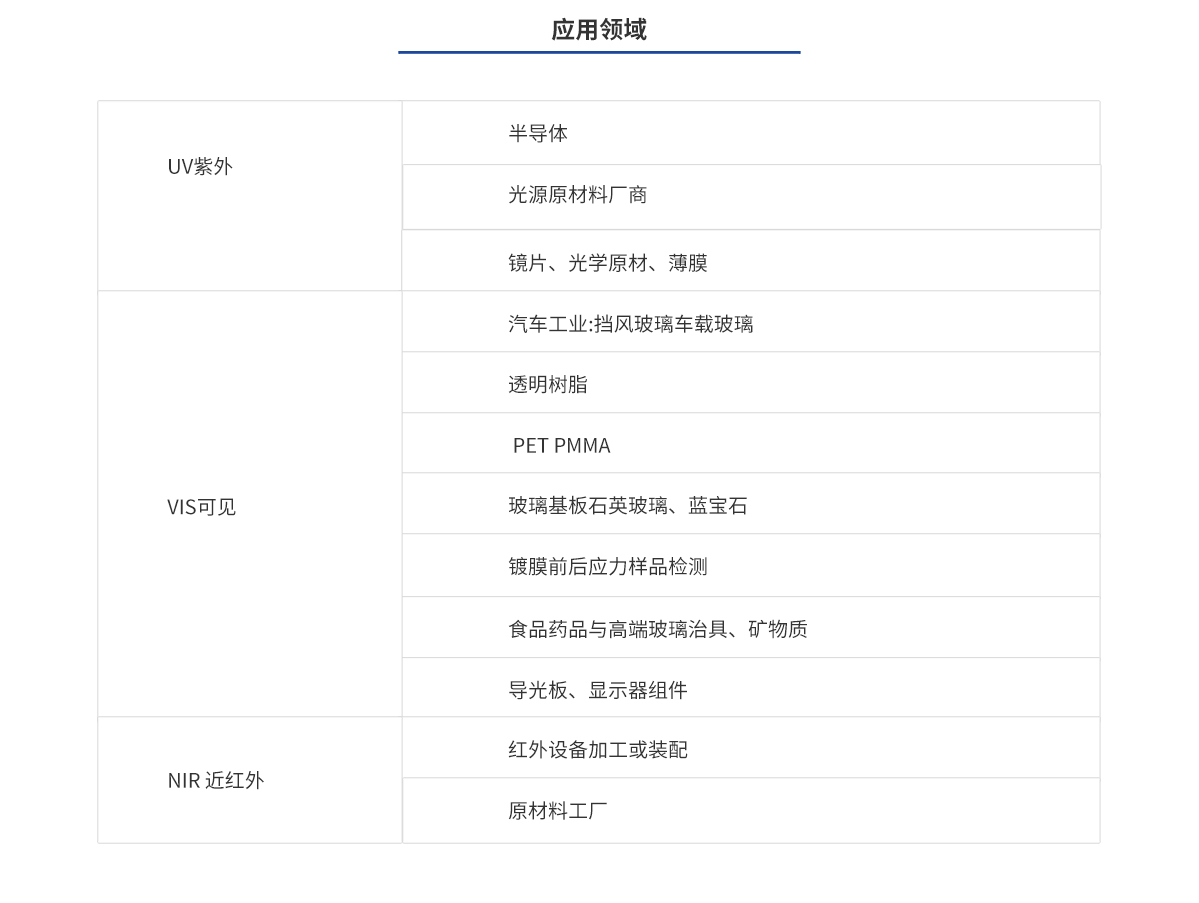 mg冰球突破(中国)官方网站