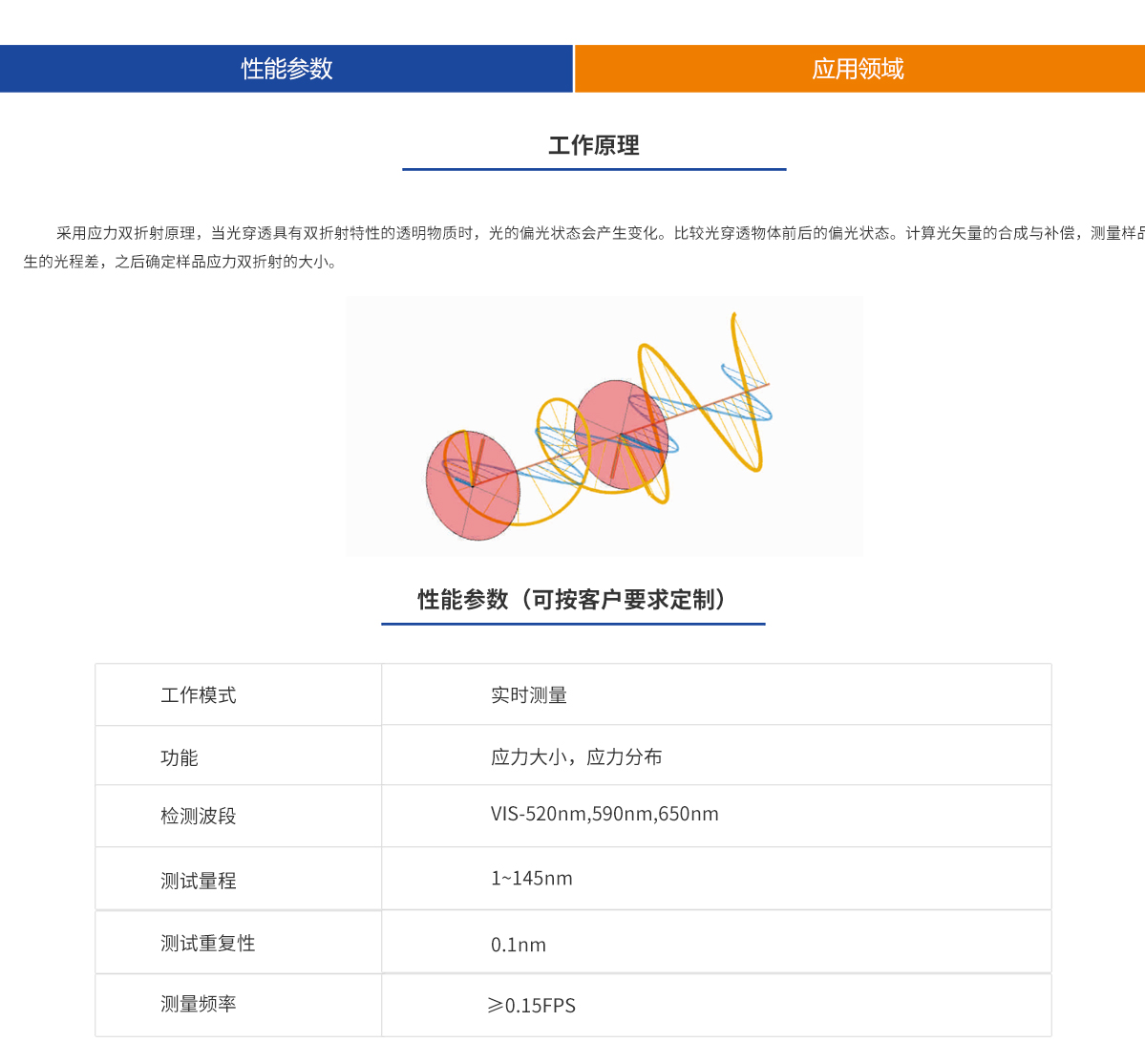 mg冰球突破(中国)官方网站