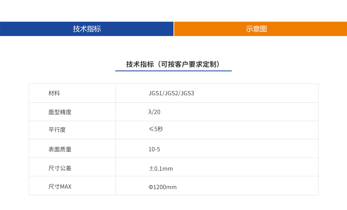 mg冰球突破(中国)官方网站