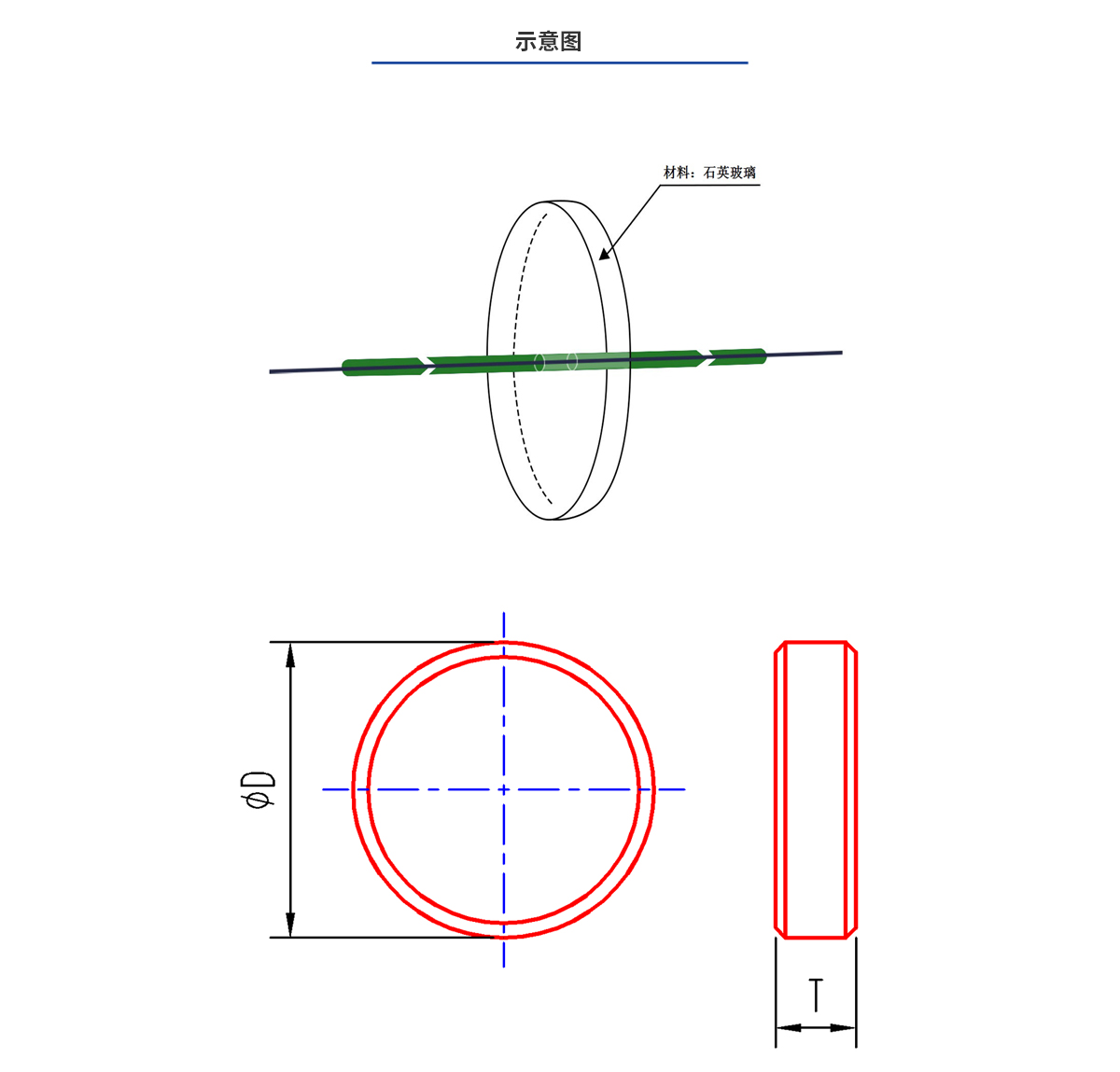 mg冰球突破(中国)官方网站