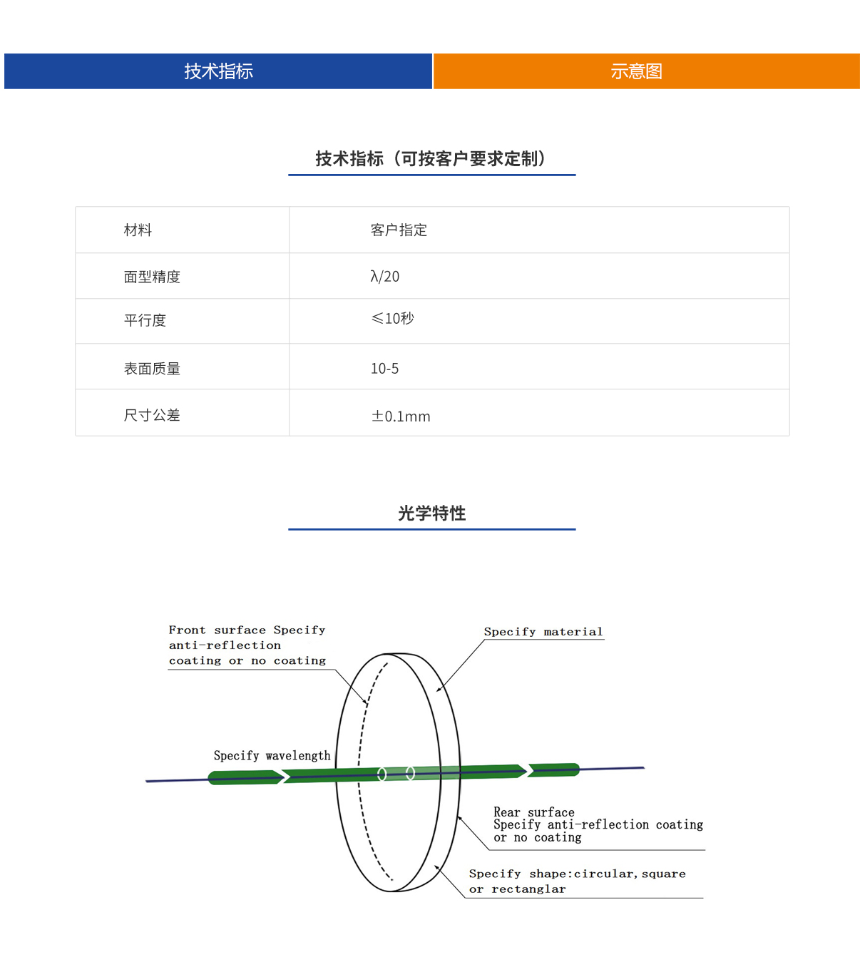 mg冰球突破(中国)官方网站