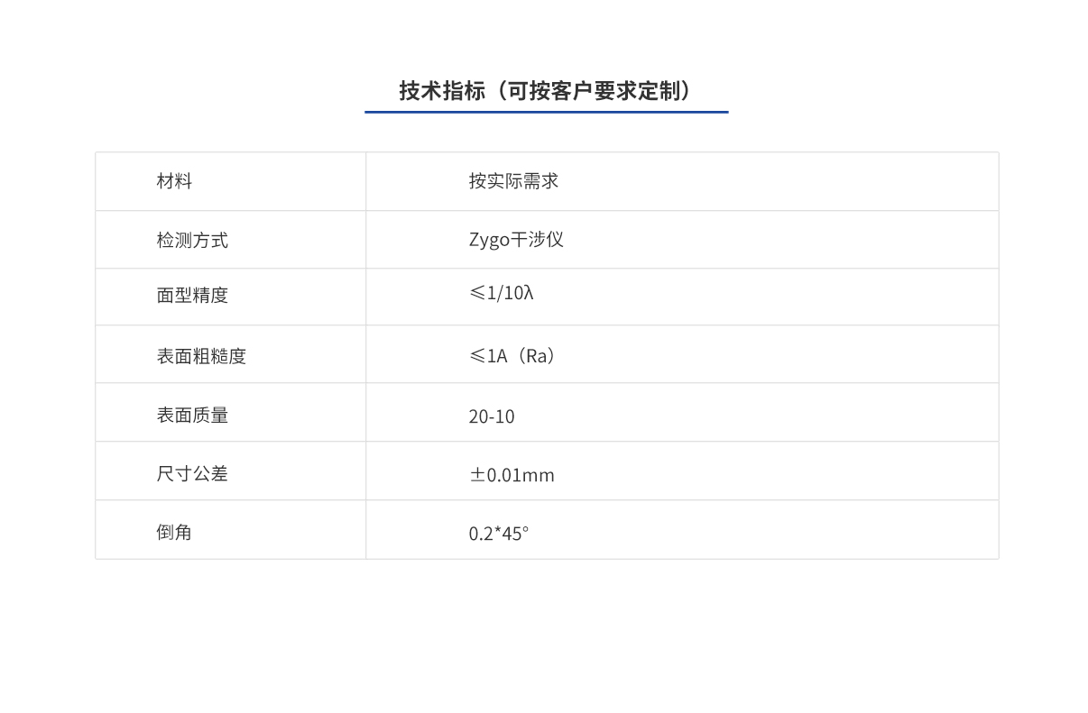 mg冰球突破(中国)官方网站