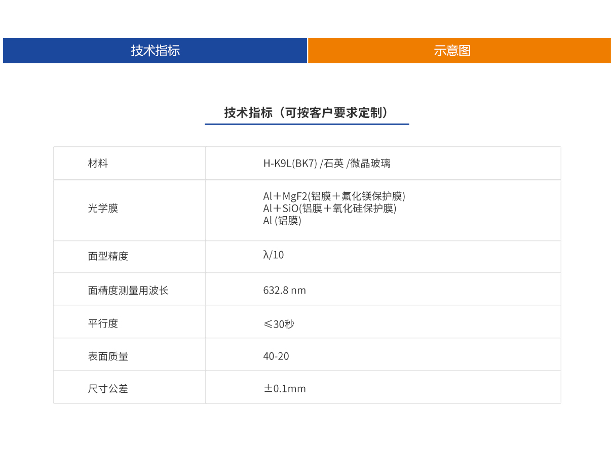 mg冰球突破(中国)官方网站