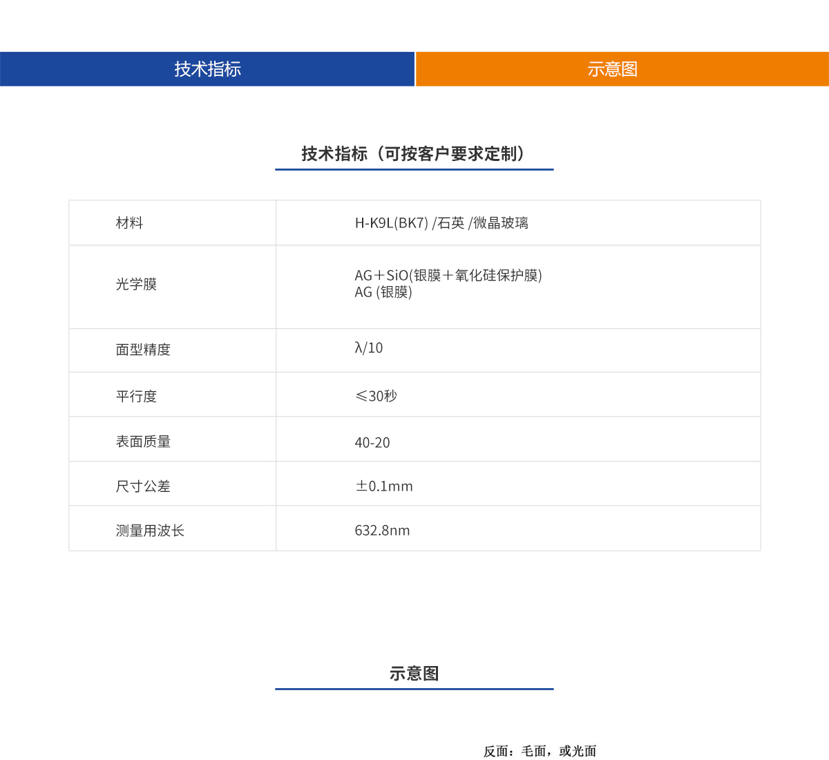 mg冰球突破(中国)官方网站