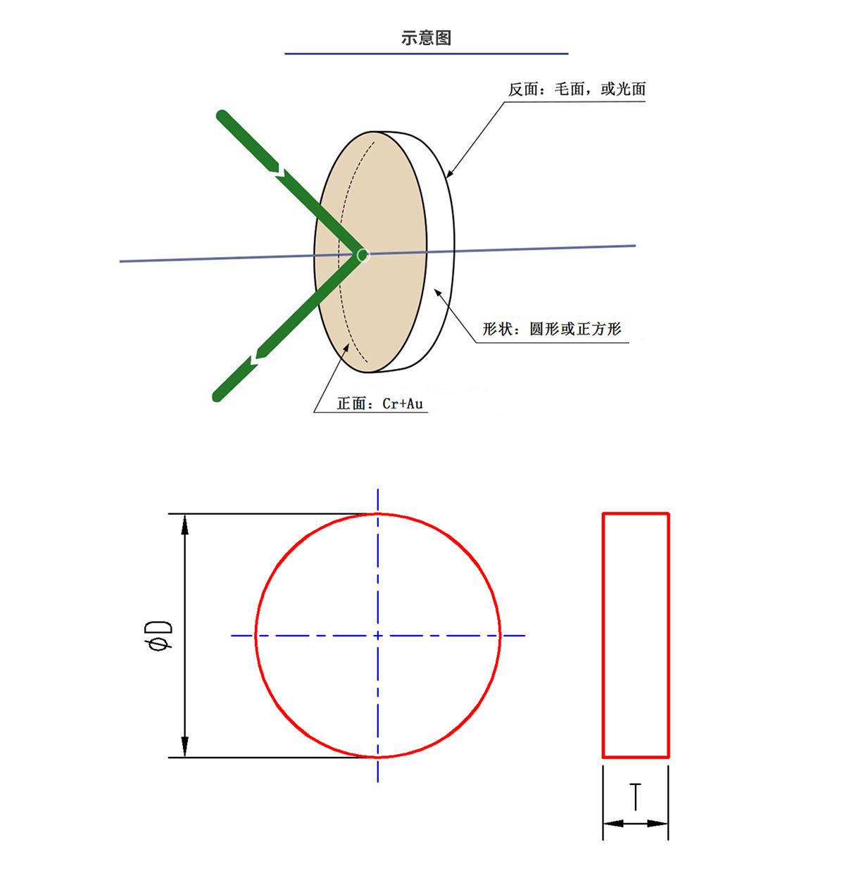 mg冰球突破(中国)官方网站