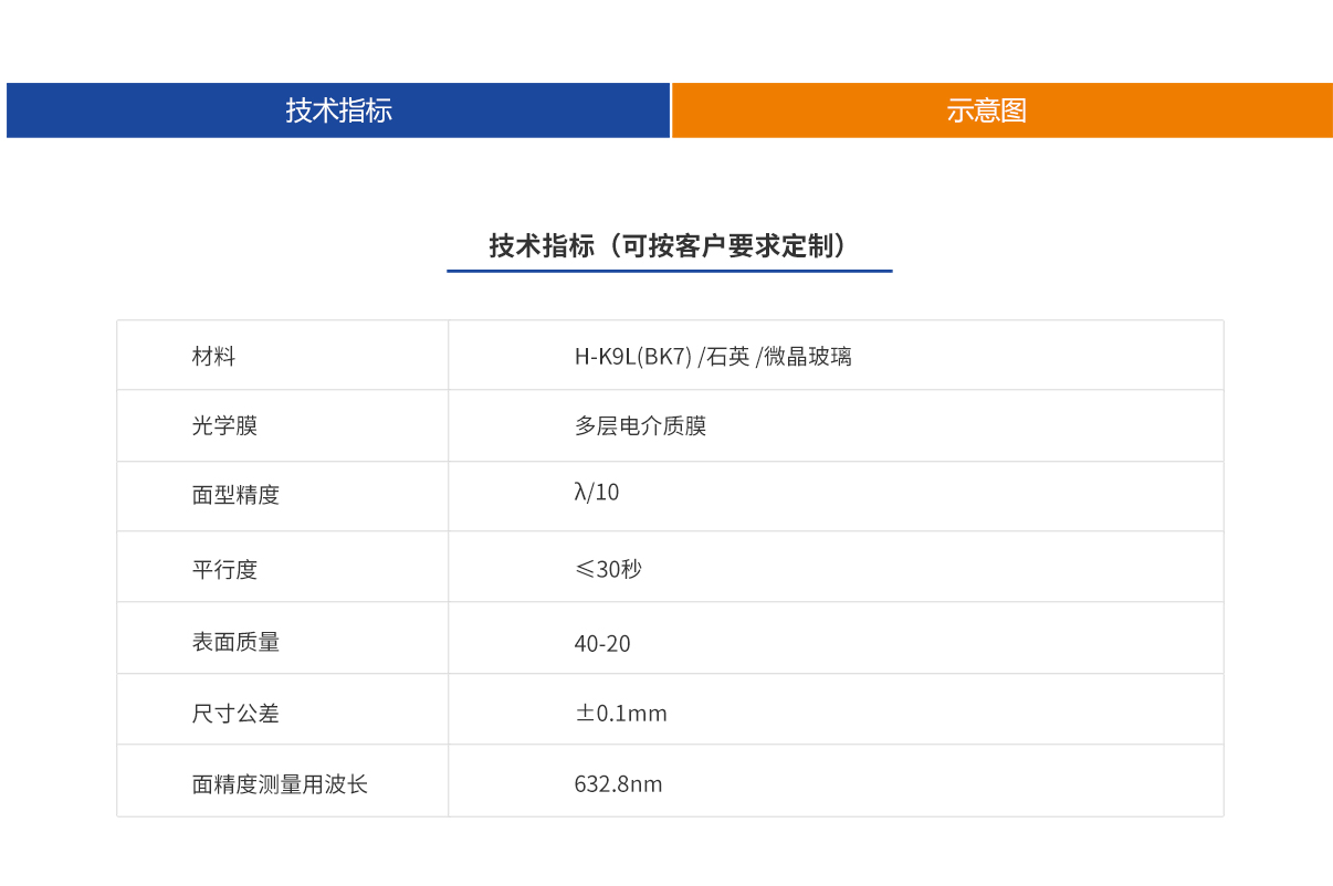 mg冰球突破(中国)官方网站