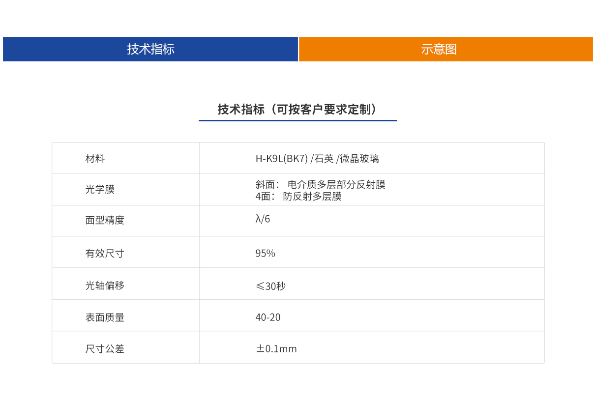 mg冰球突破(中国)官方网站