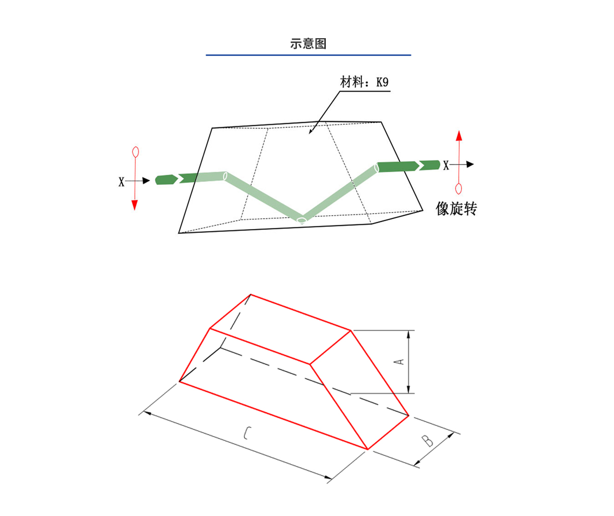 mg冰球突破(中国)官方网站