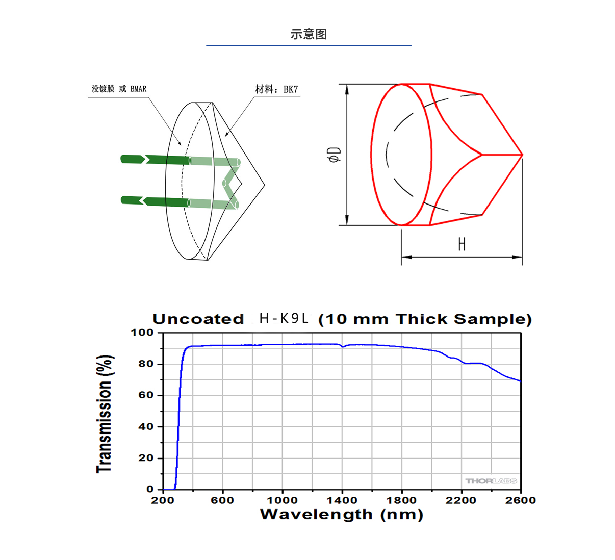 mg冰球突破(中国)官方网站