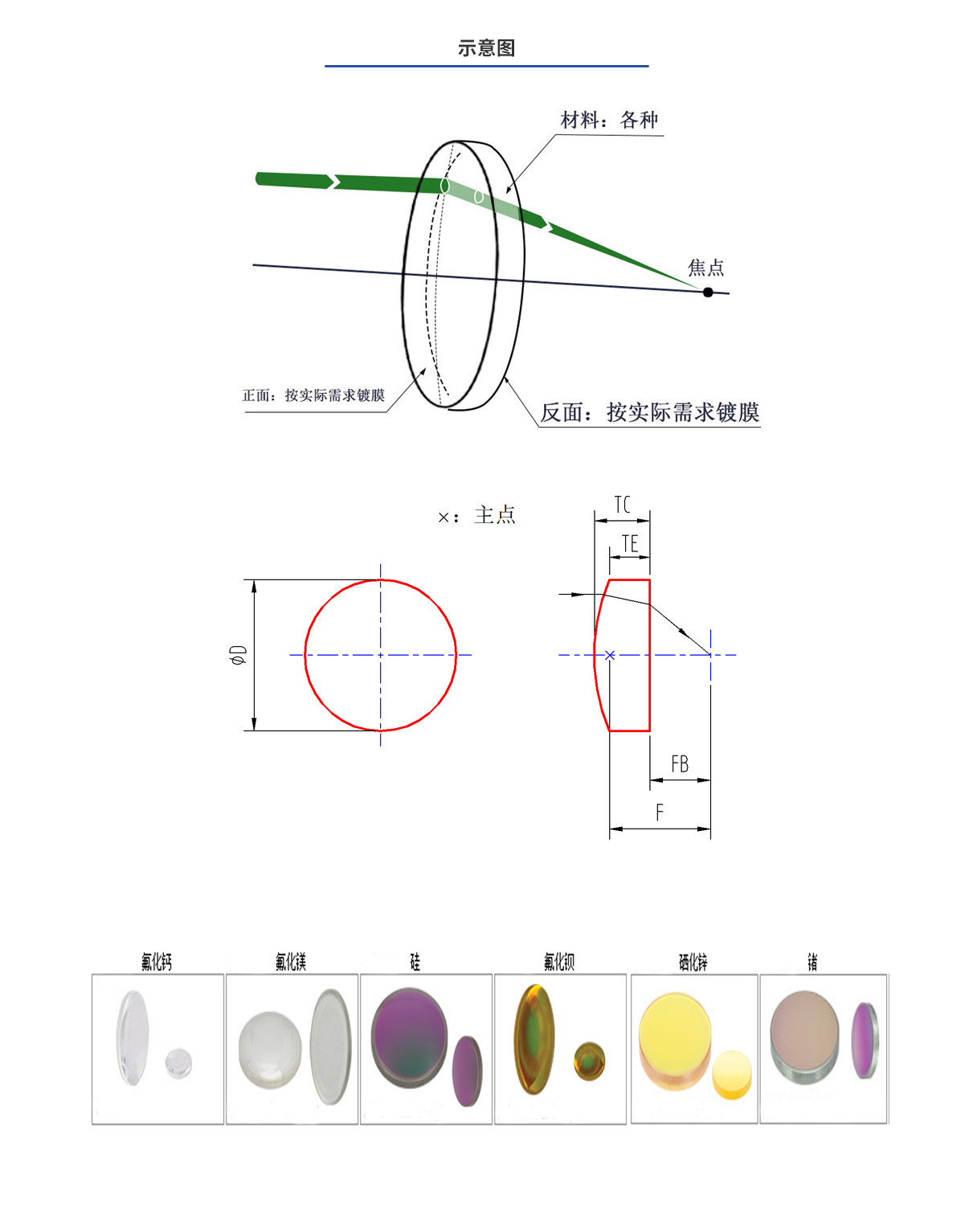 mg冰球突破(中国)官方网站