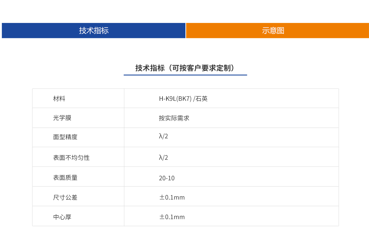 mg冰球突破(中国)官方网站