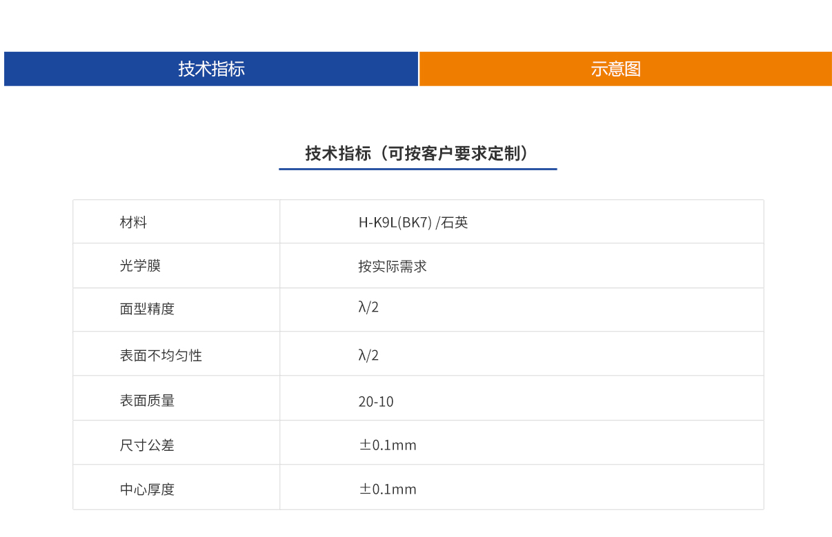 mg冰球突破(中国)官方网站