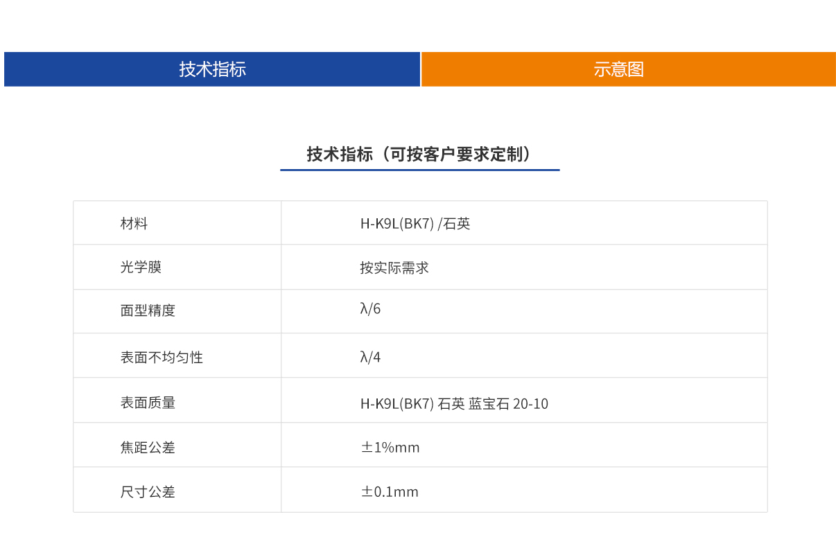 mg冰球突破(中国)官方网站