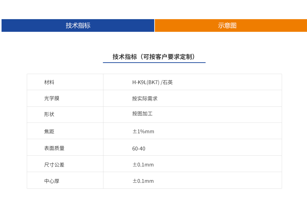 mg冰球突破(中国)官方网站