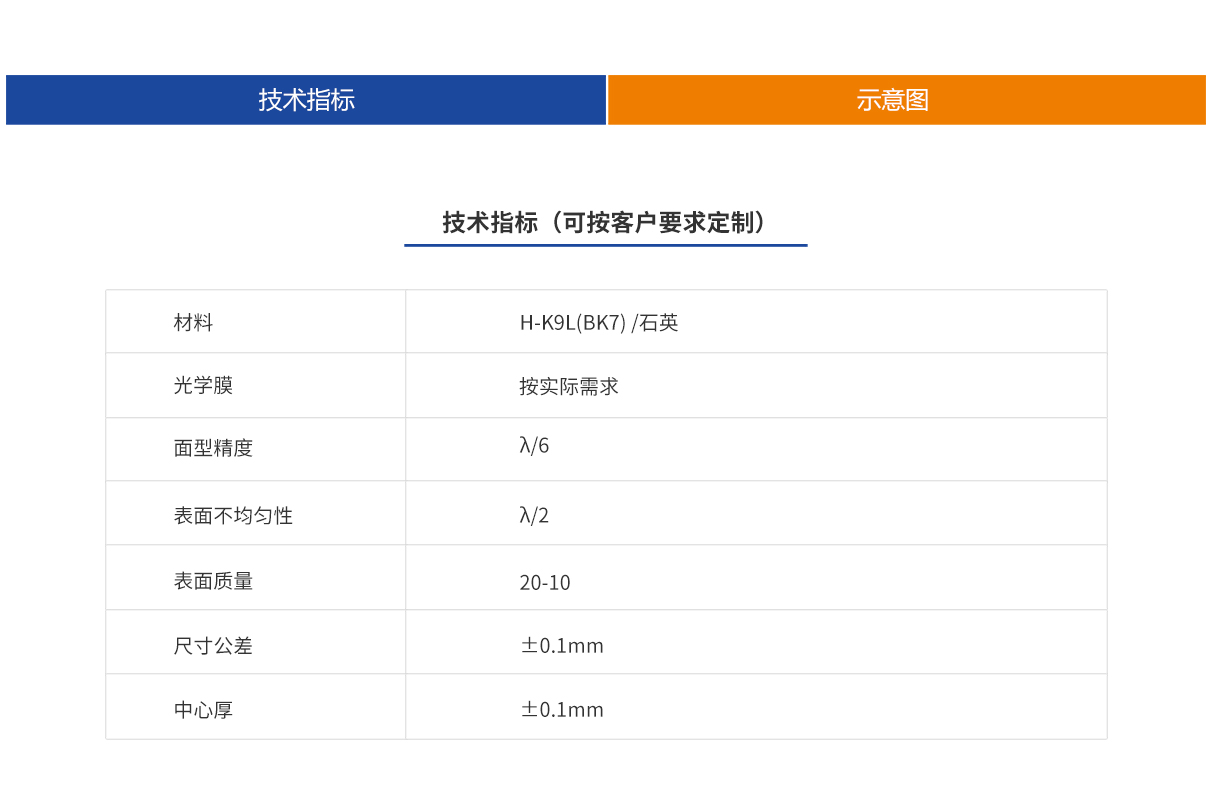 mg冰球突破(中国)官方网站