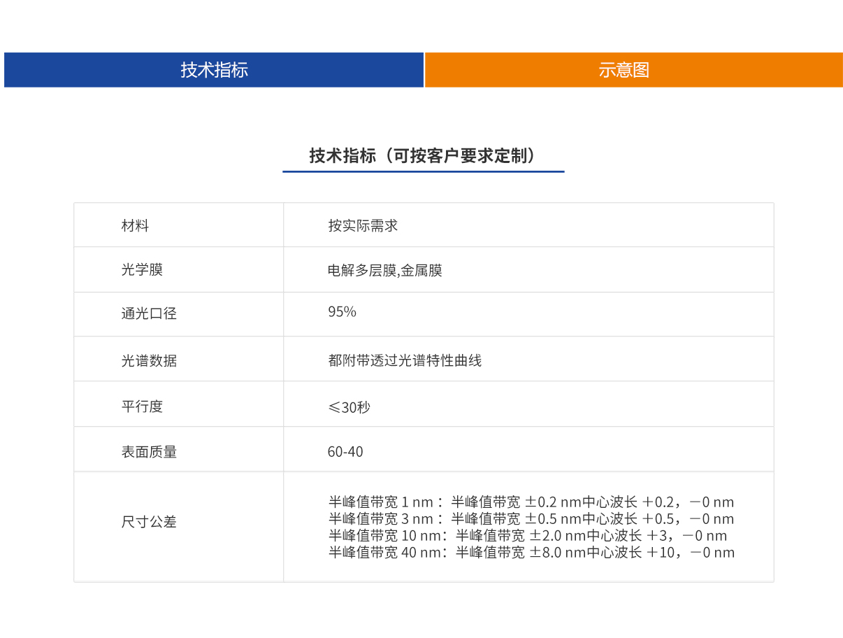 mg冰球突破(中国)官方网站