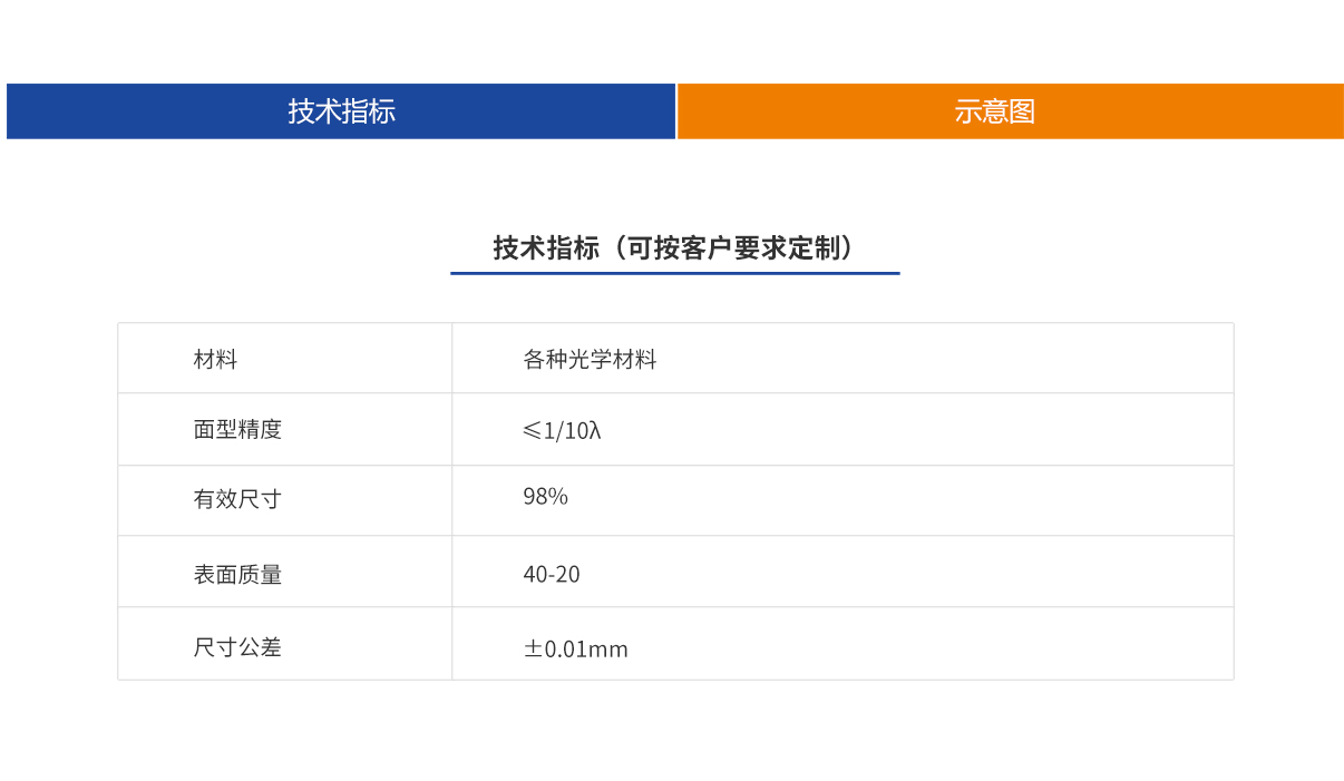 mg冰球突破(中国)官方网站