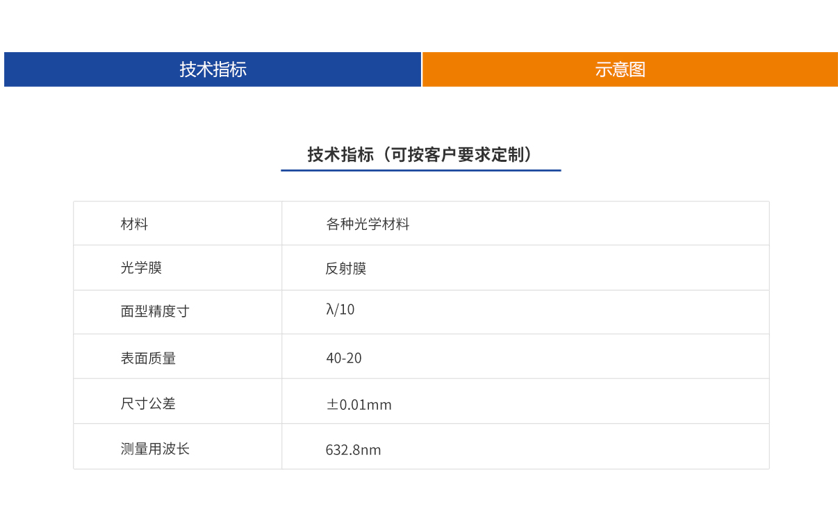 mg冰球突破(中国)官方网站