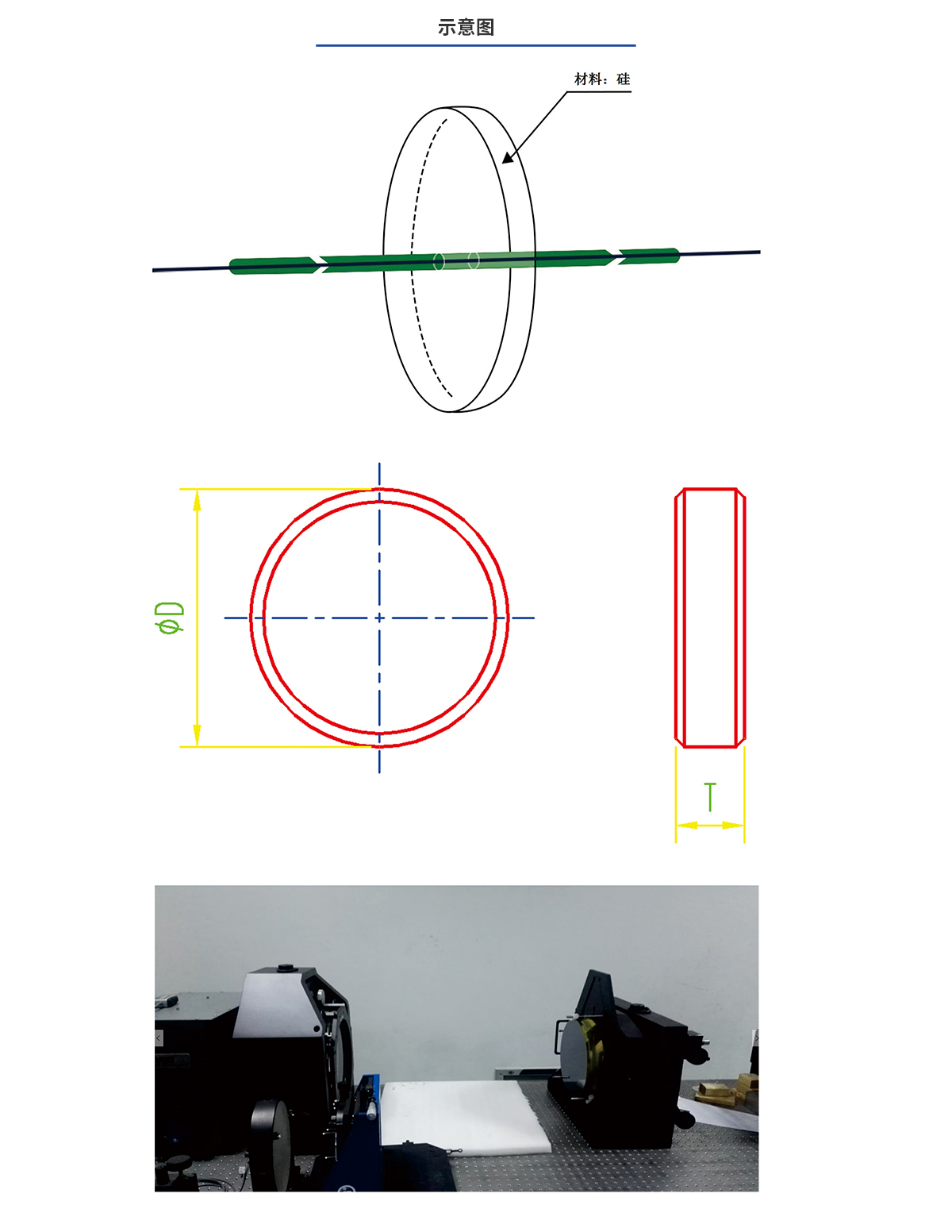 mg冰球突破(中国)官方网站