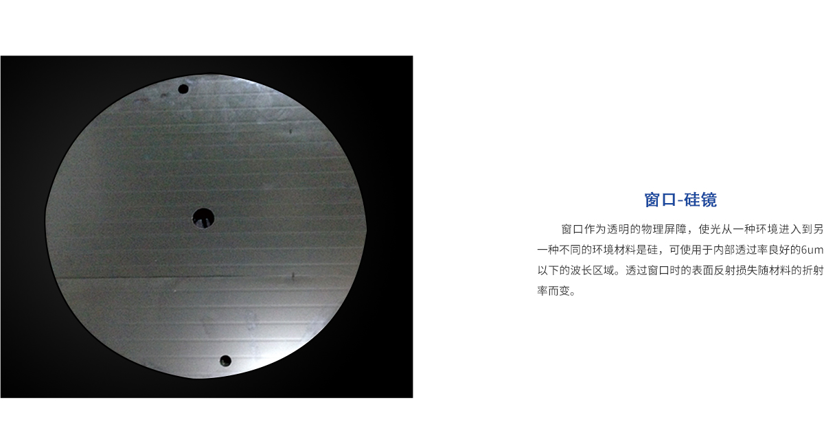 mg冰球突破(中国)官方网站