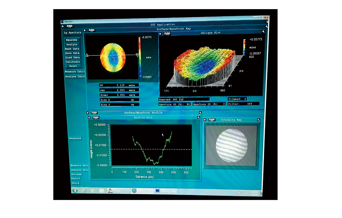 mg冰球突破(中国)官方网站