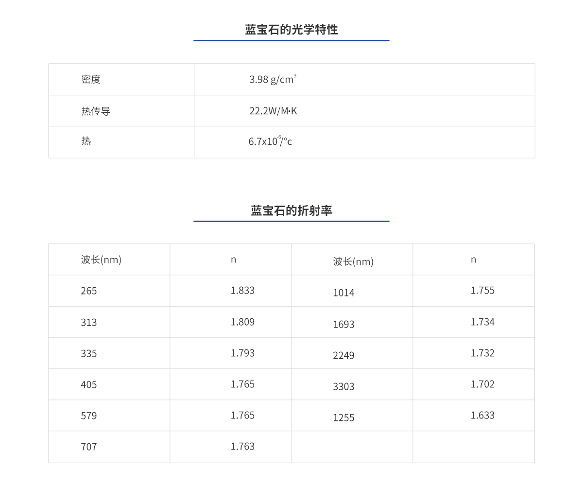 mg冰球突破(中国)官方网站