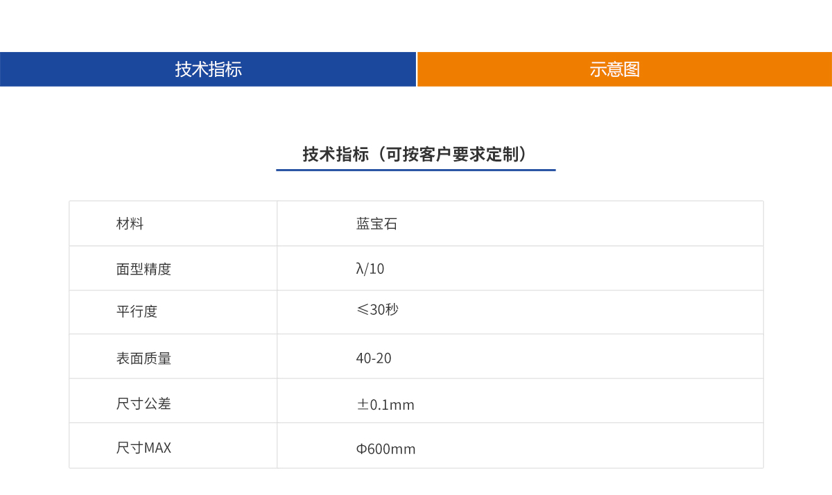 mg冰球突破(中国)官方网站