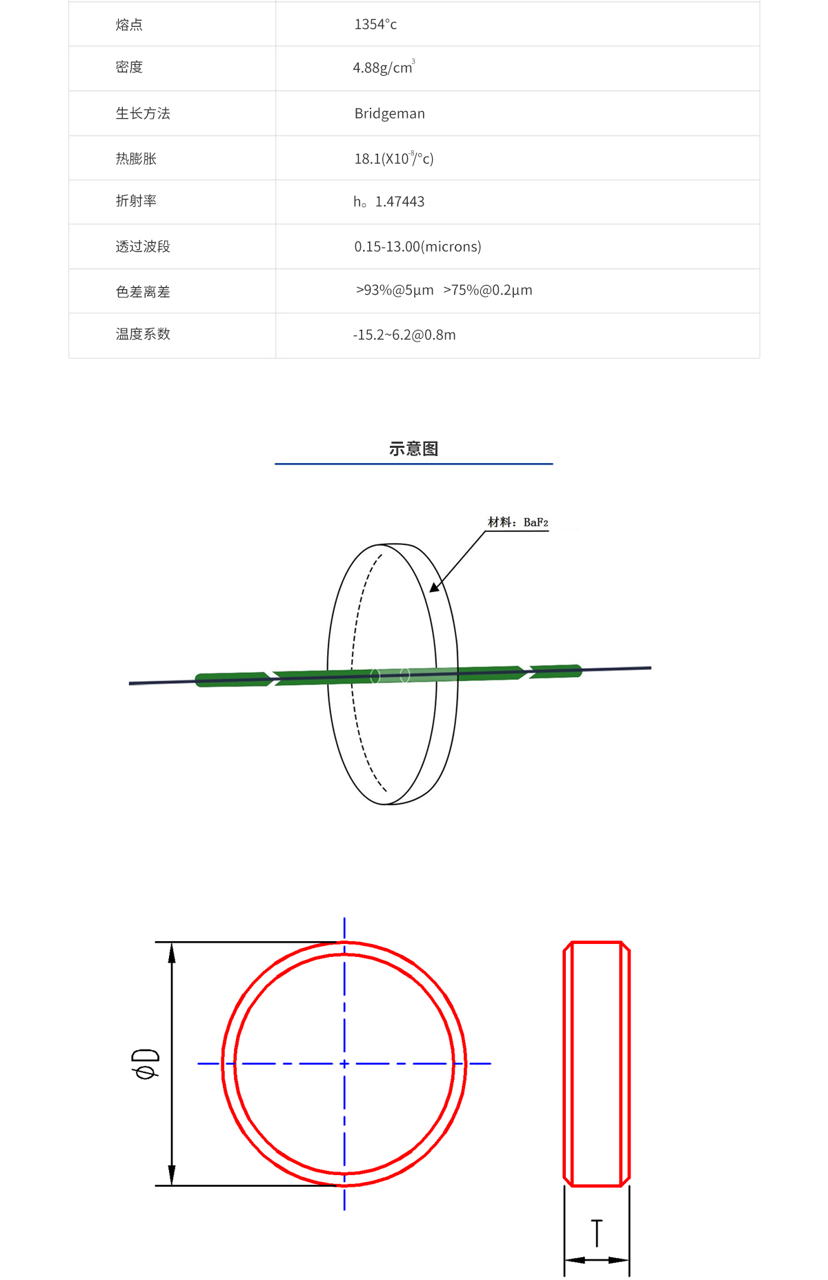 mg冰球突破(中国)官方网站