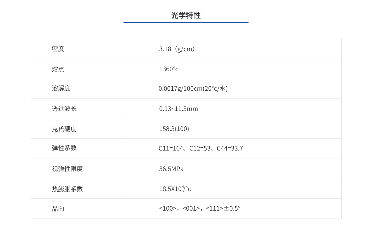 mg冰球突破(中国)官方网站