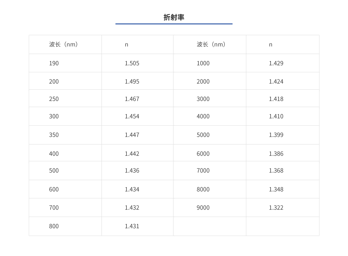 mg冰球突破(中国)官方网站