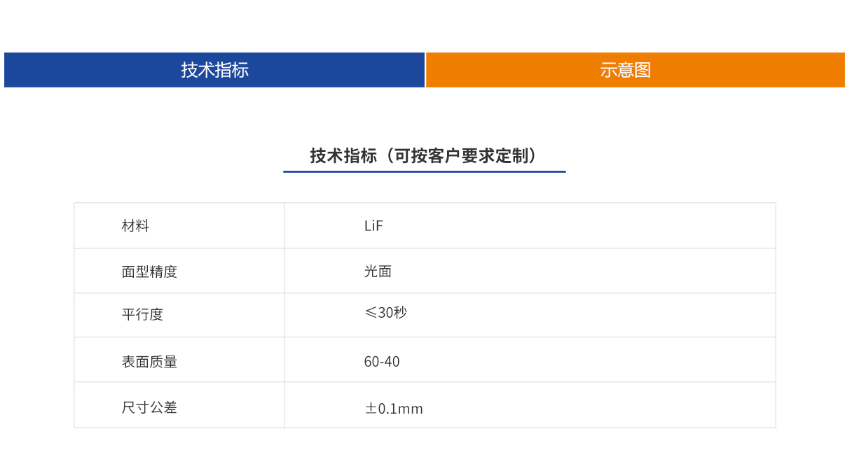 mg冰球突破(中国)官方网站