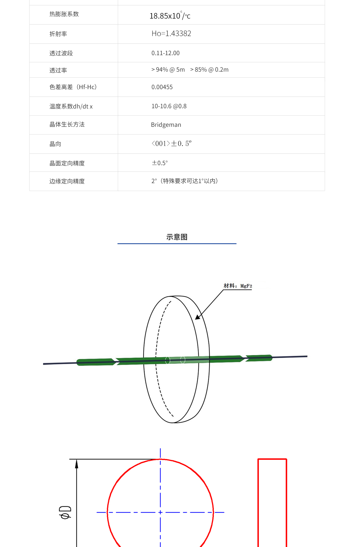 mg冰球突破(中国)官方网站