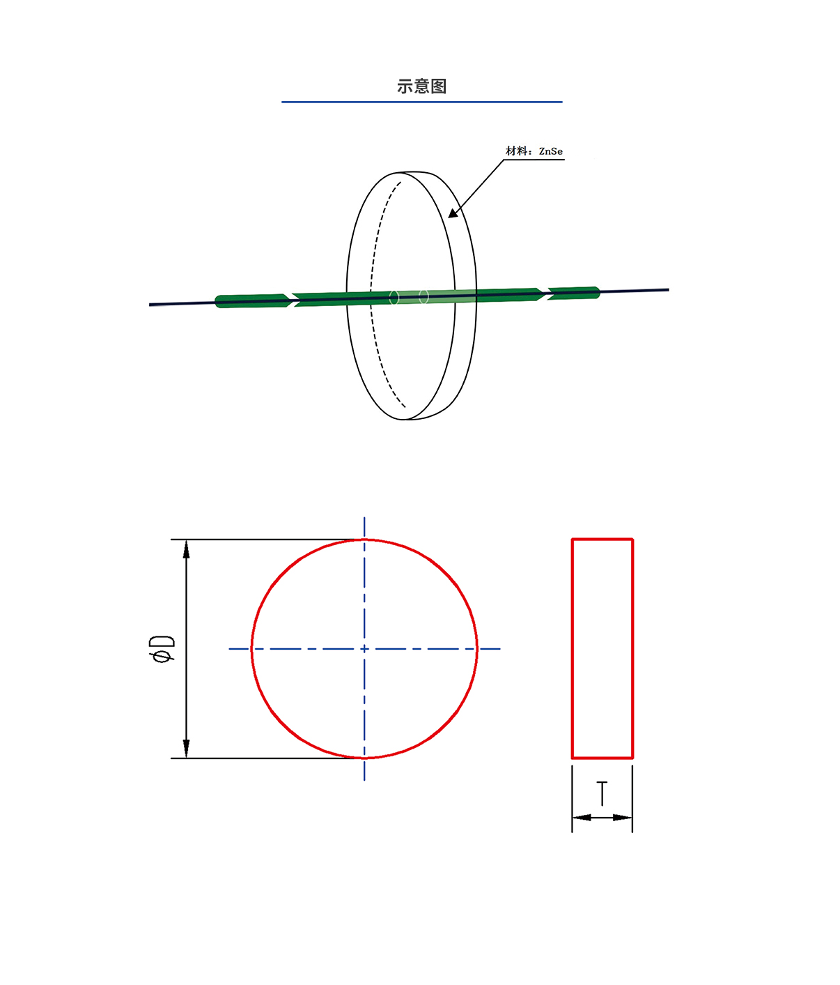 mg冰球突破(中国)官方网站