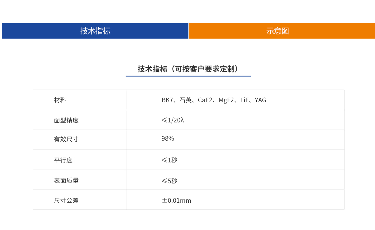 mg冰球突破(中国)官方网站