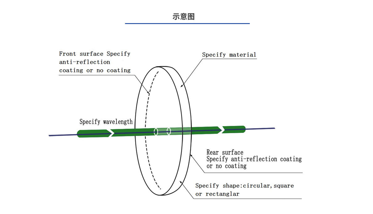 mg冰球突破(中国)官方网站