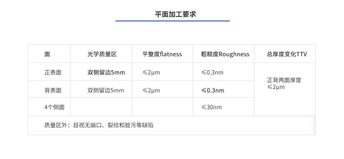 mg冰球突破(中国)官方网站