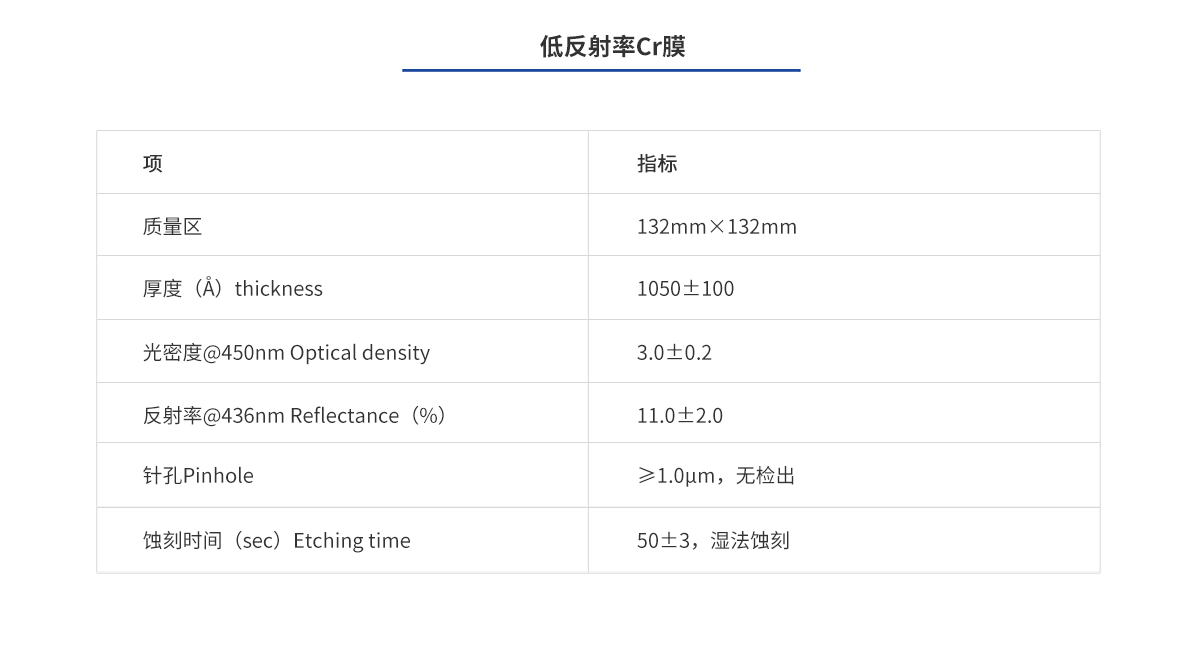 mg冰球突破(中国)官方网站