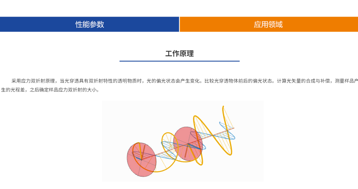 mg冰球突破(中国)官方网站