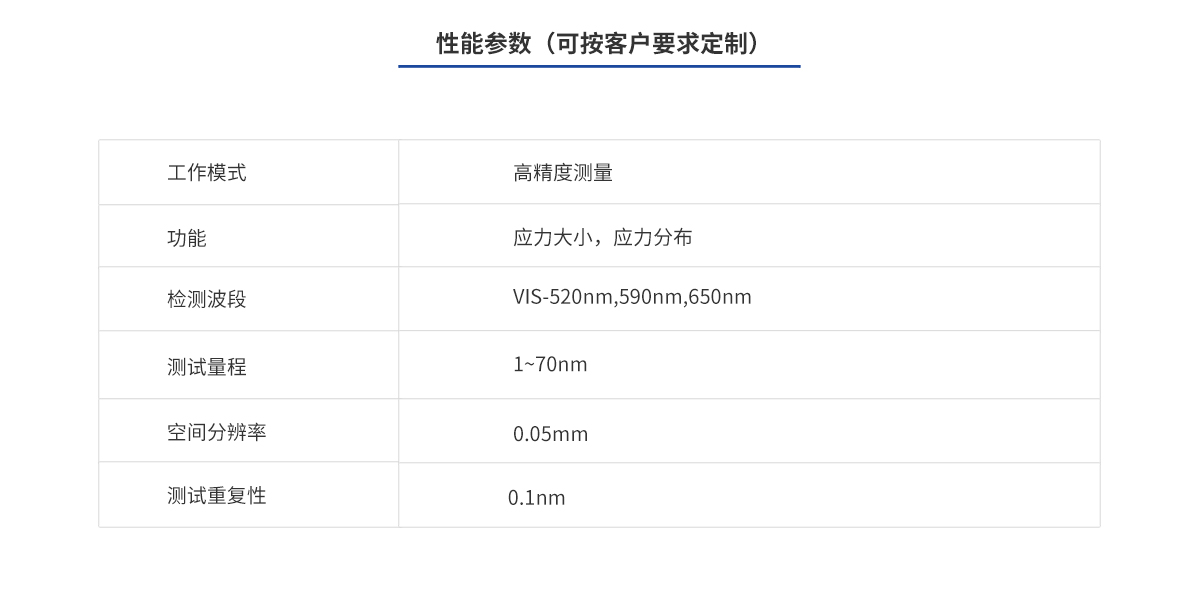 mg冰球突破(中国)官方网站