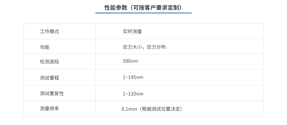 mg冰球突破(中国)官方网站