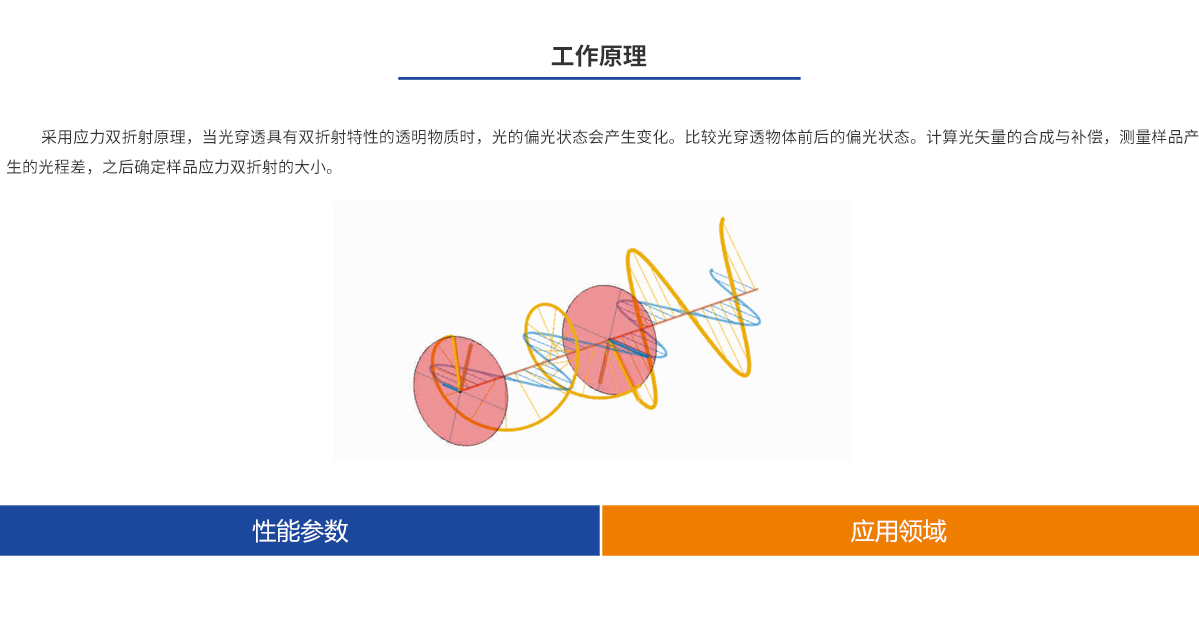 mg冰球突破(中国)官方网站