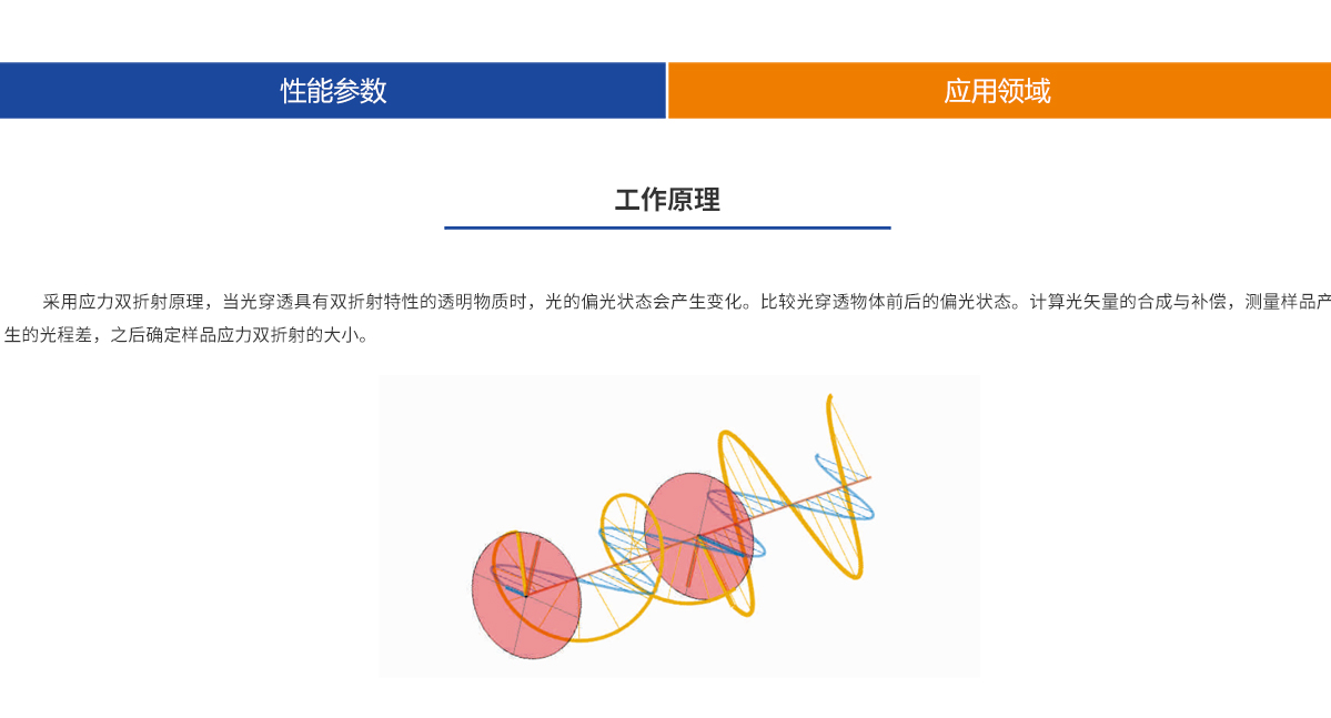 mg冰球突破(中国)官方网站